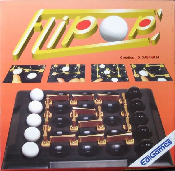 Flipop