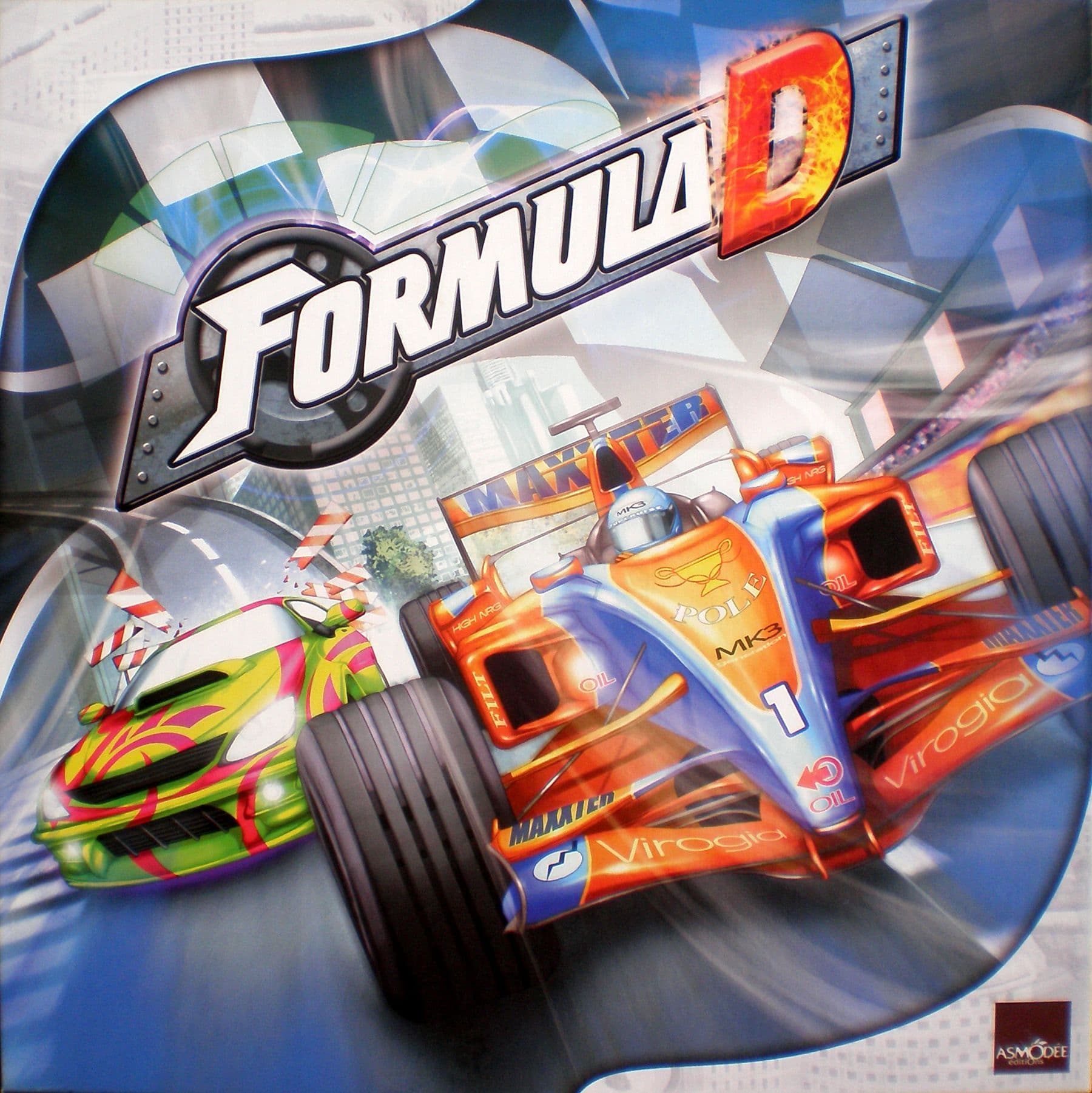 Thumbnail