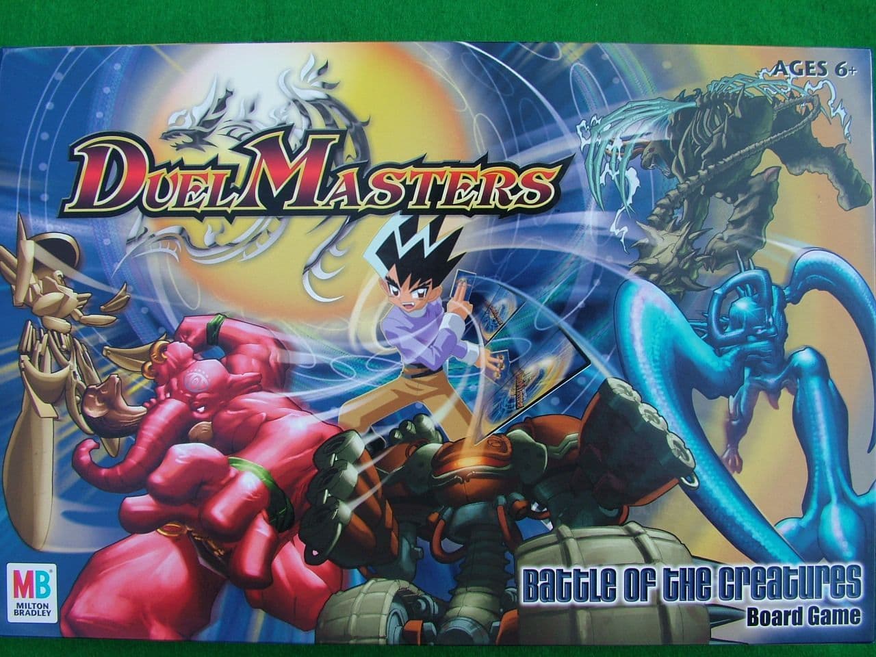 Thumbnail