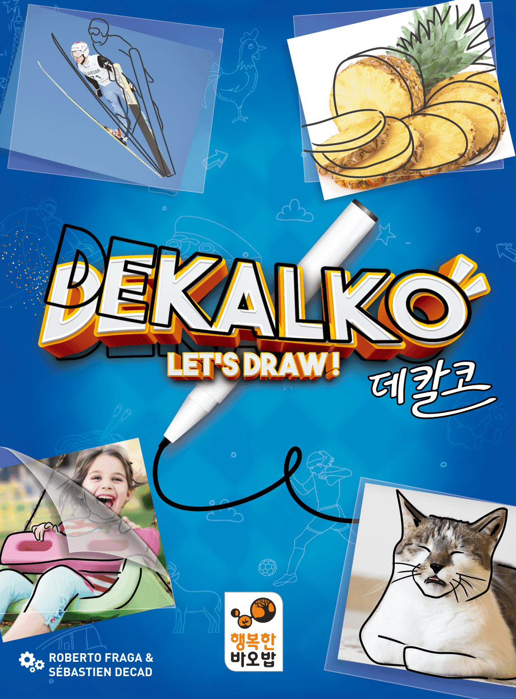 Thumbnail