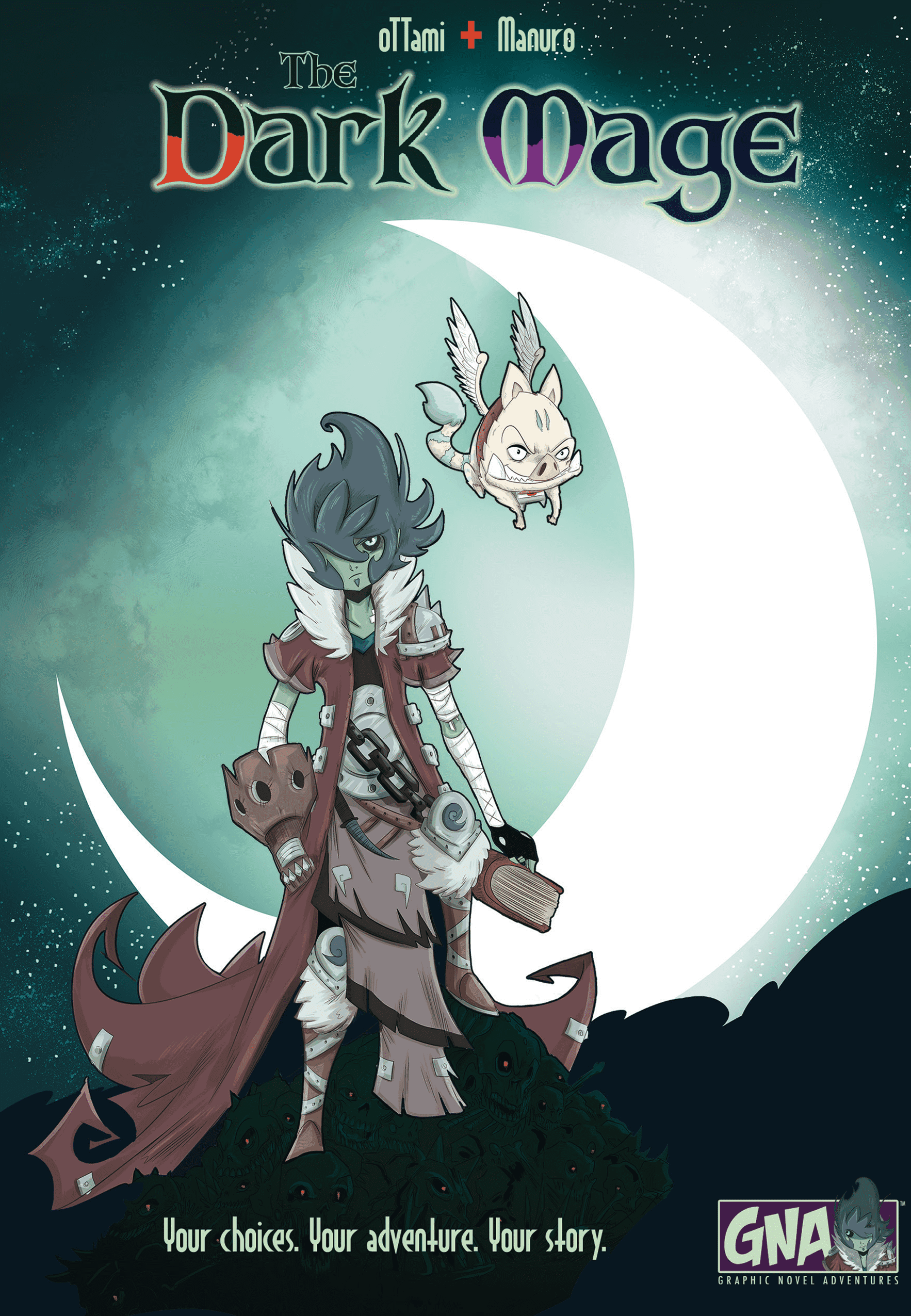 Thumbnail
