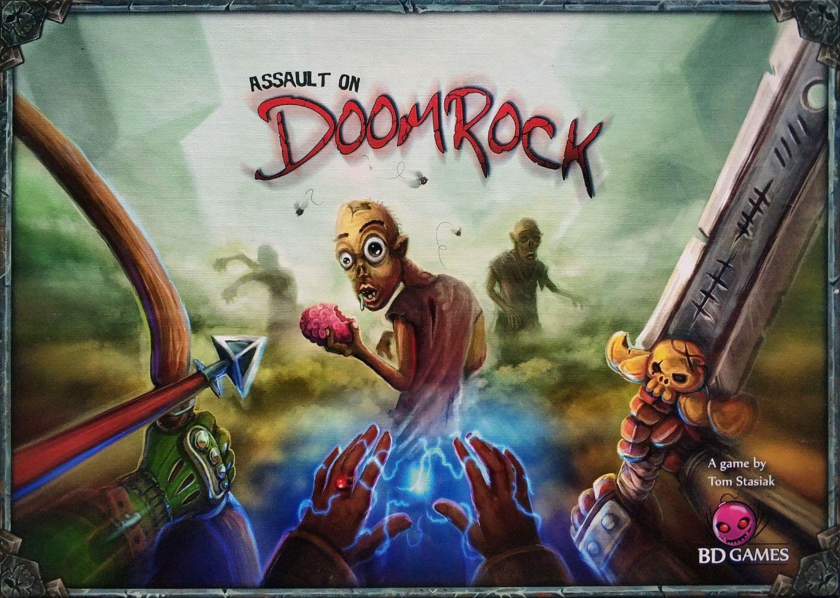 Thumbnail