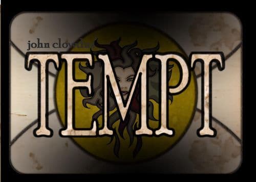 Tempt