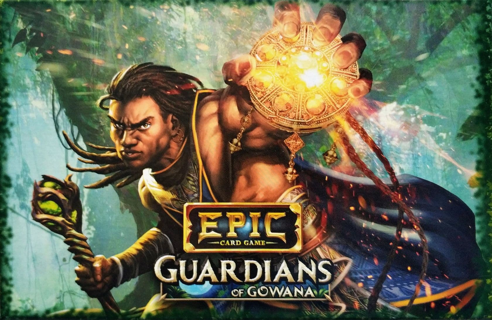 Thumbnail
