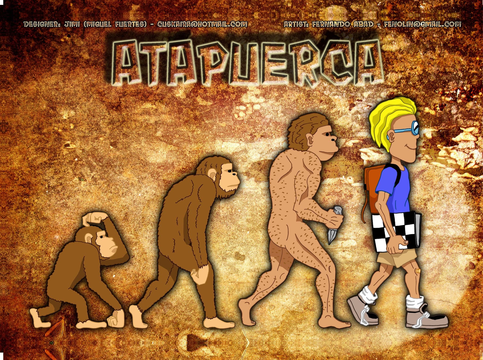 Thumbnail