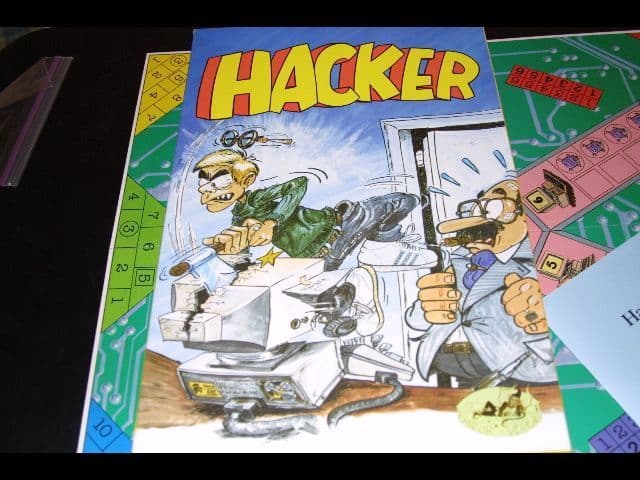 Thumbnail