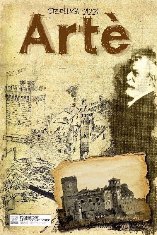 Artè