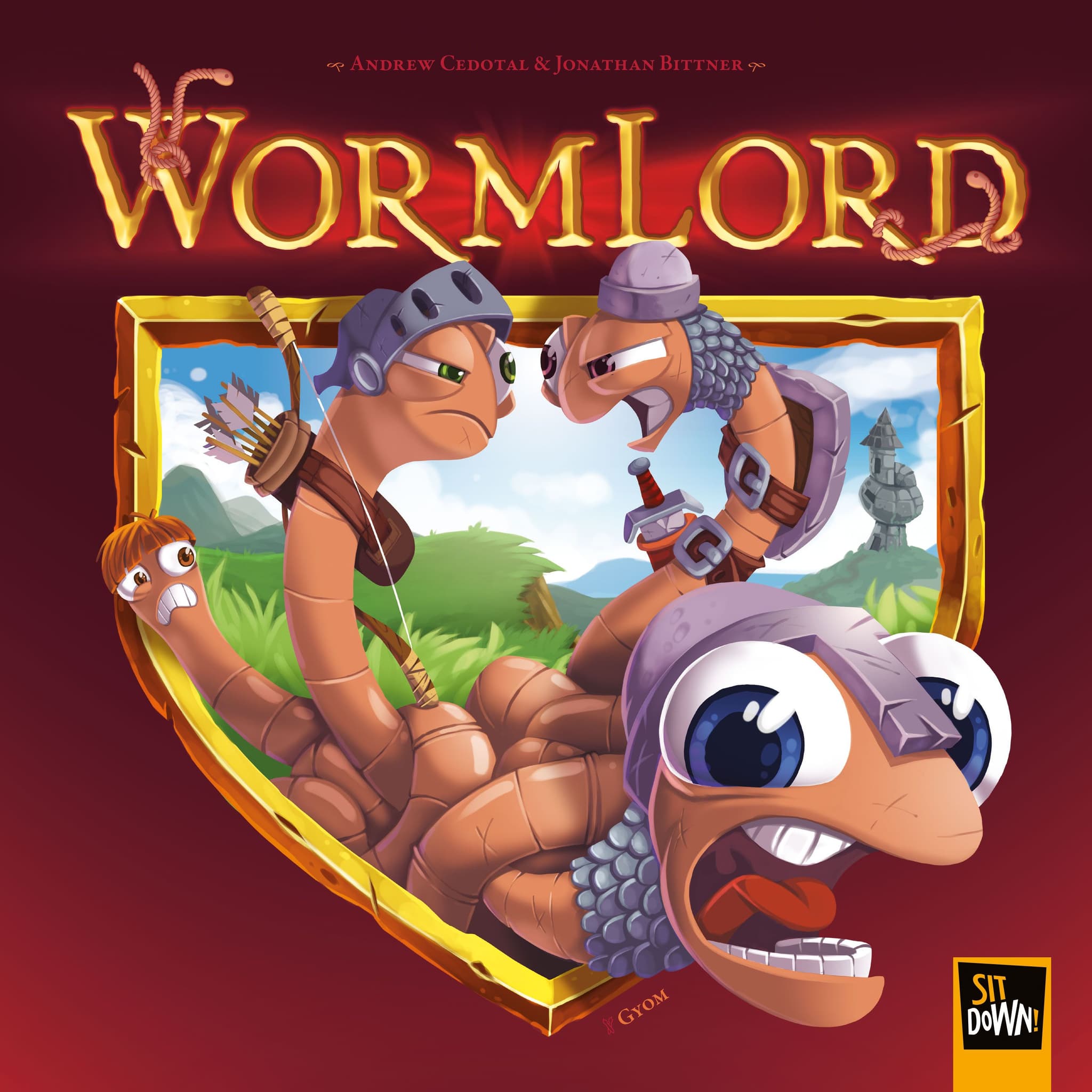 Thumbnail