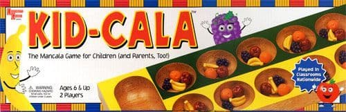 Kid-Cala