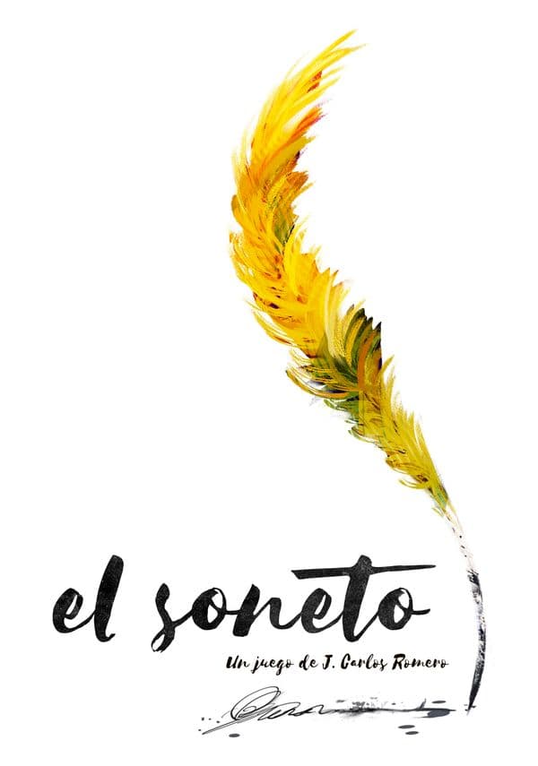 El Soneto