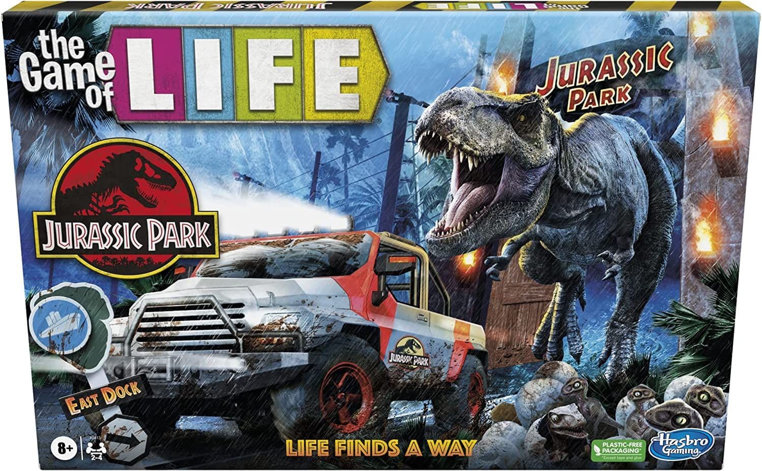 Thumbnail