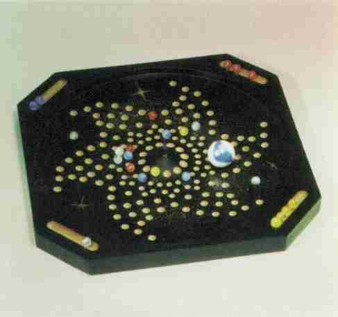 Big Bang