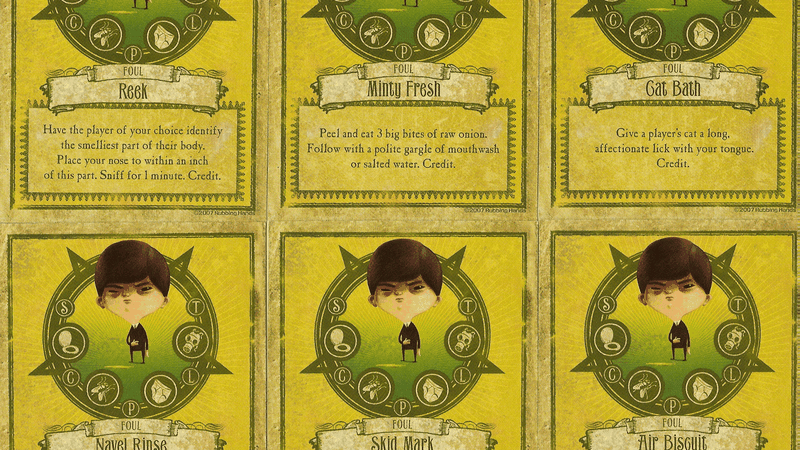 Thumbnail