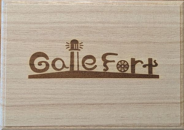 Galle Fort