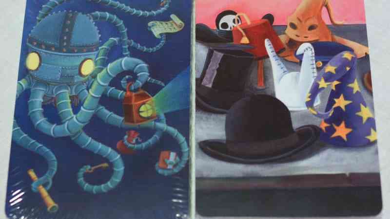 Thumbnail