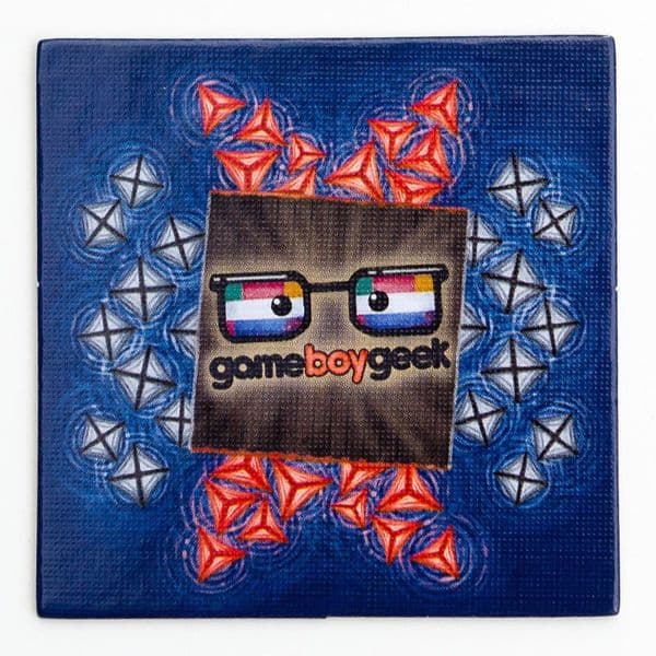 Lanterns: The Harvest Festival – Game Boy Geek Promo Tile
