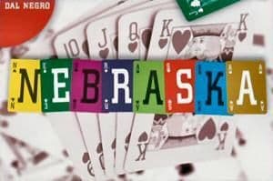 Nebraska