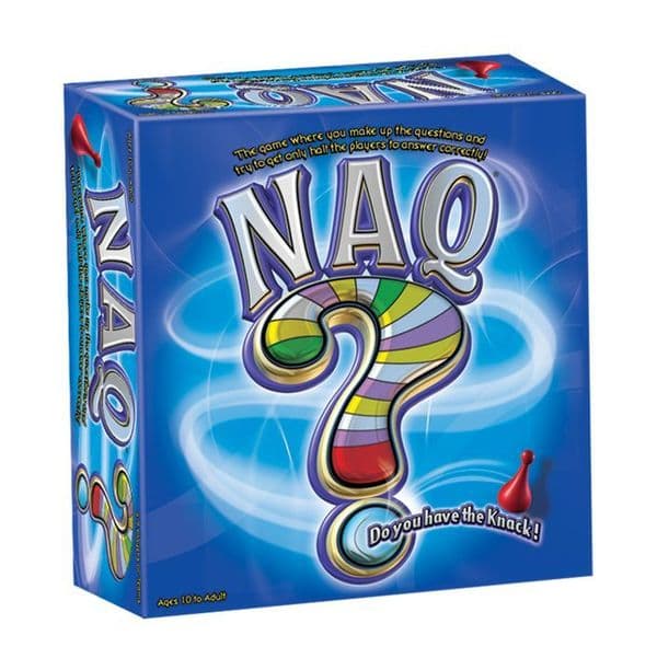 NAQ