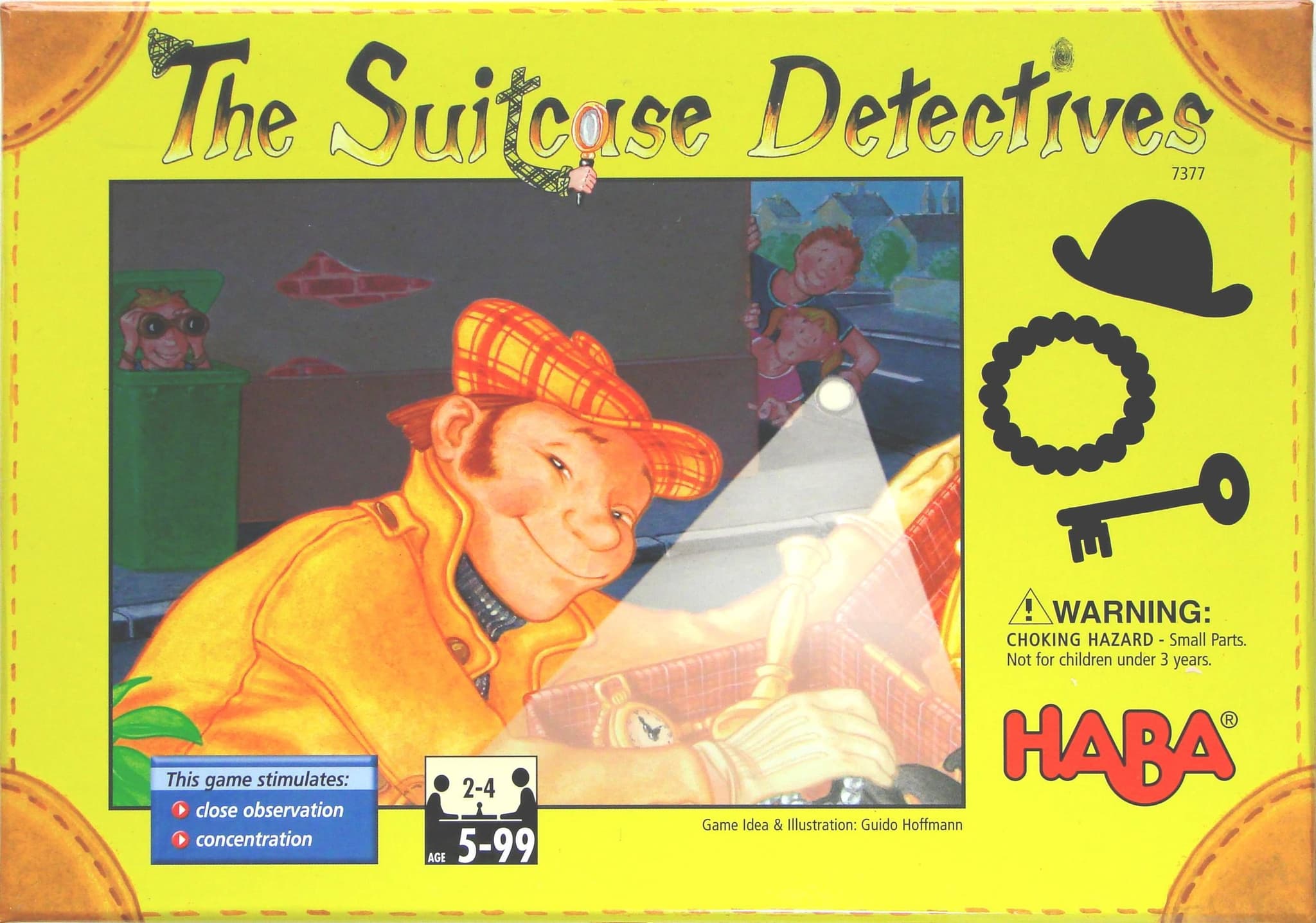Thumbnail