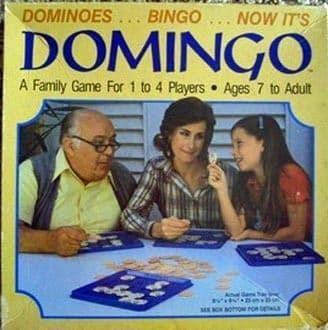 Domingo