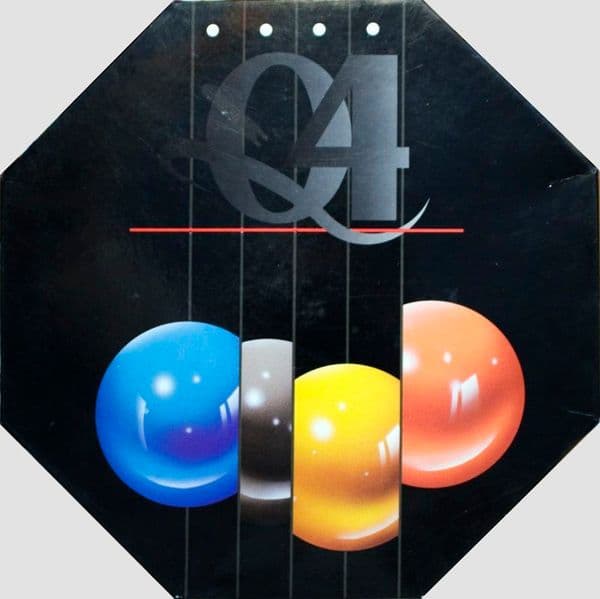 Q4