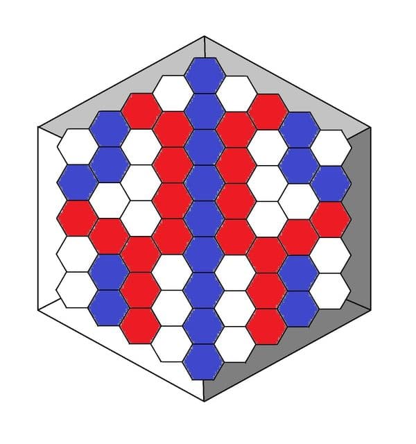 Trilithon