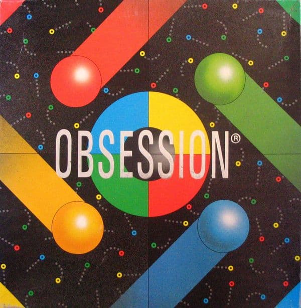 Obsession