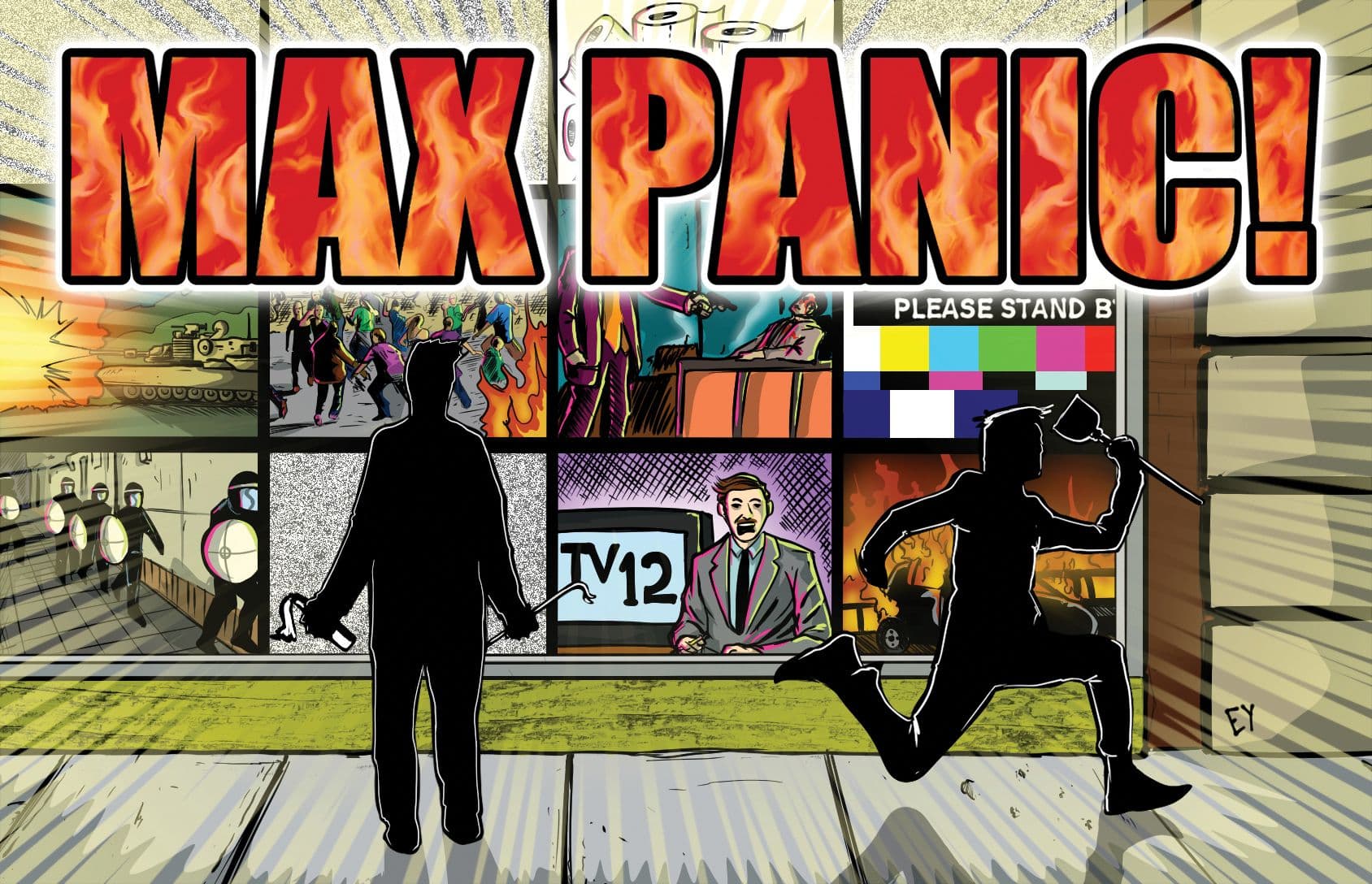 Thumbnail