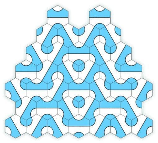 Palagonia