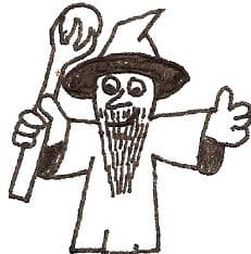 Dungeon Sprint
