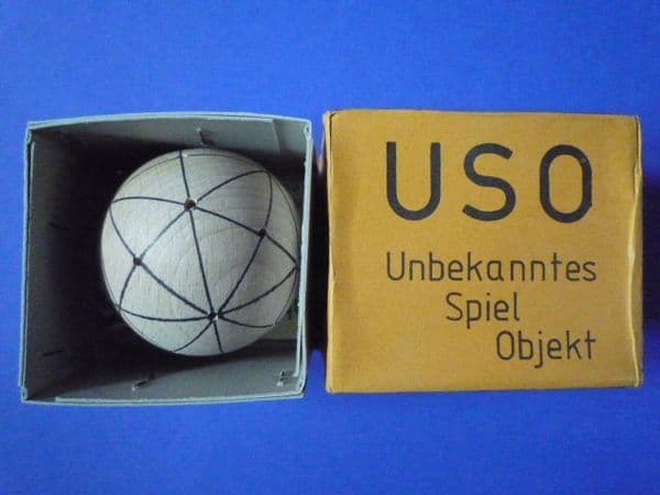 Uso