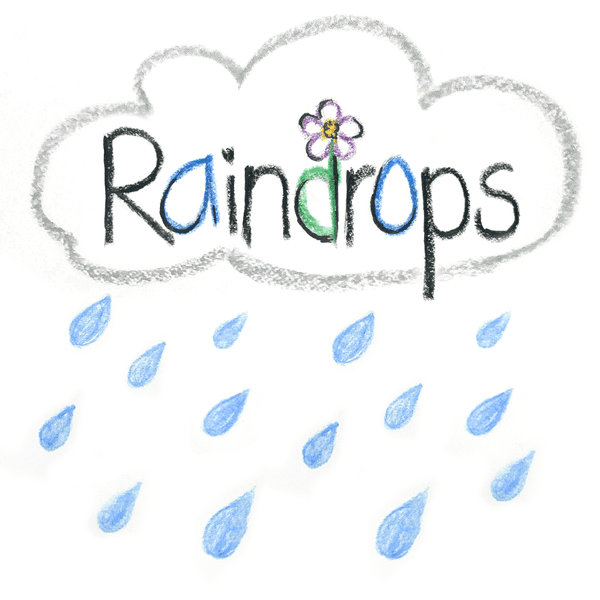 Raindrops