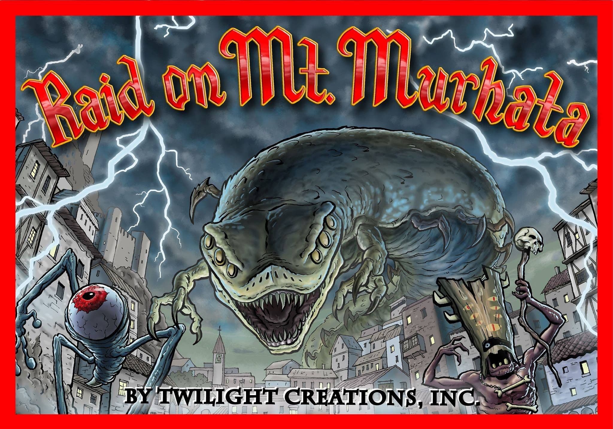 Thumbnail