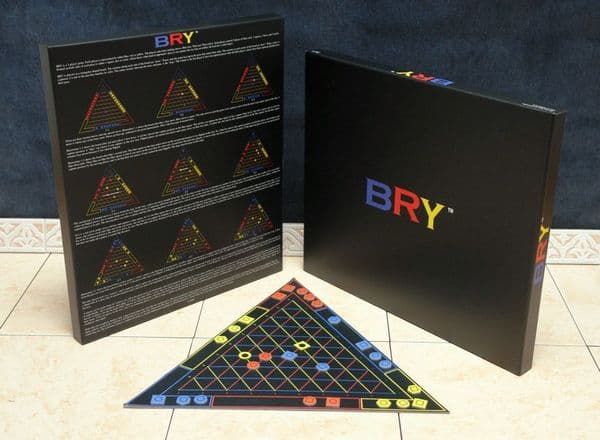 BRY