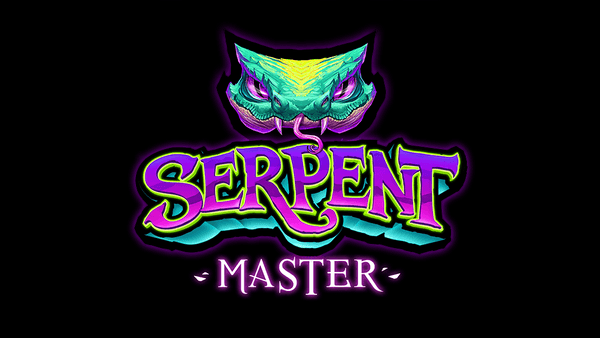 Serpent Master