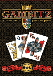 Gambitz