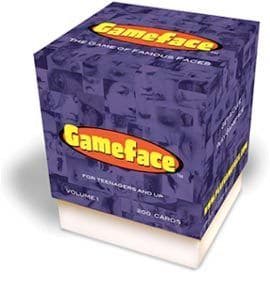 Gameface