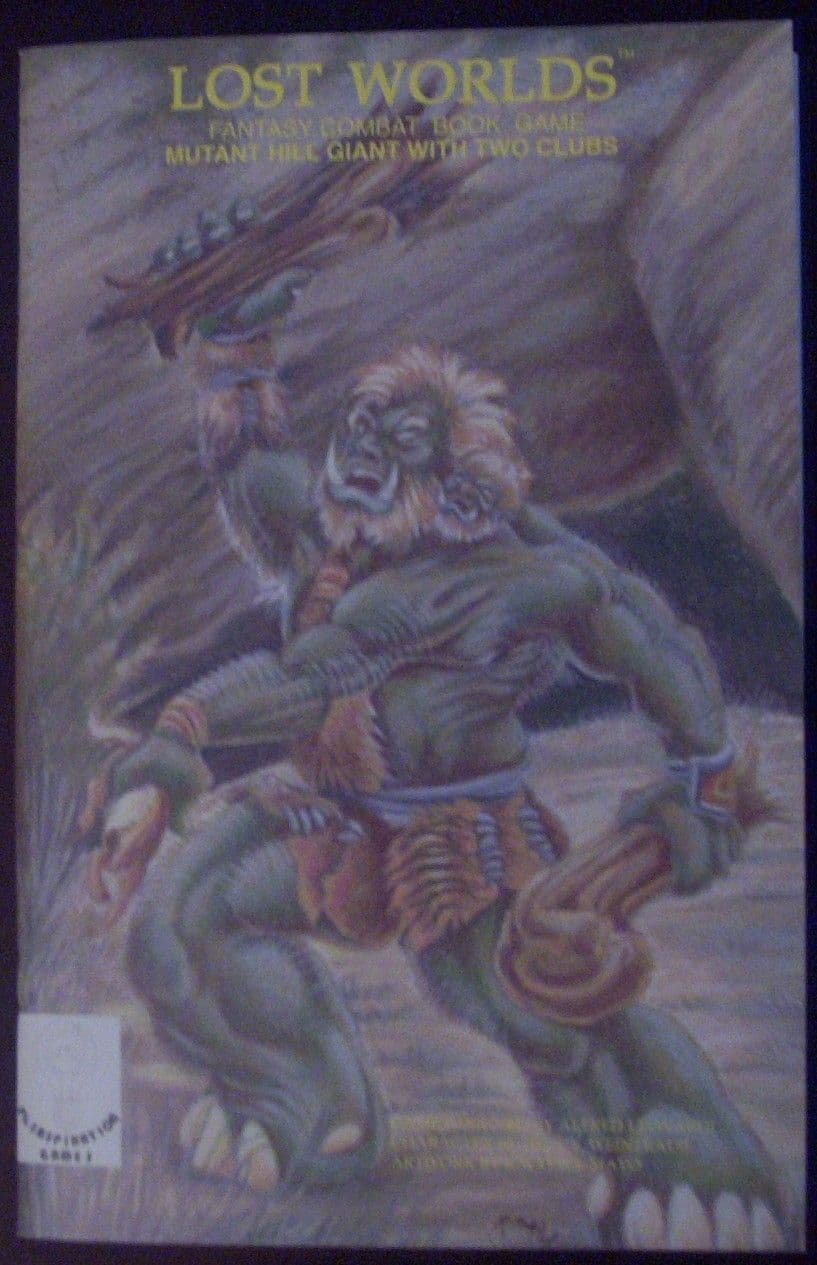 Thumbnail