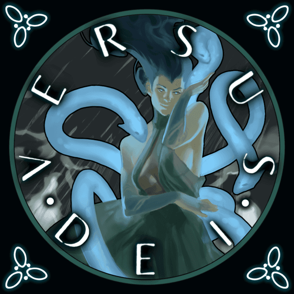 Versus Dei