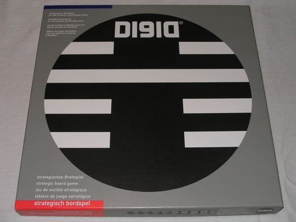 Digid