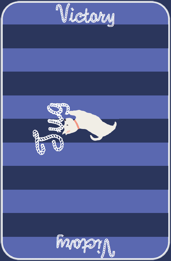 Tug