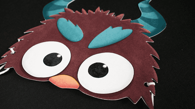 Thumbnail