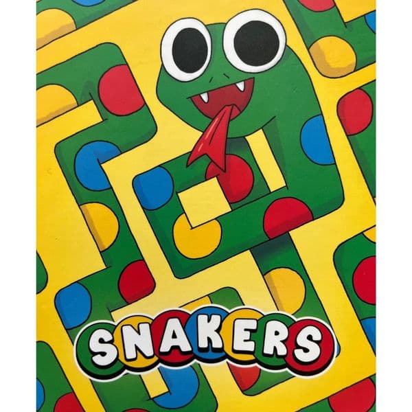 Snakers