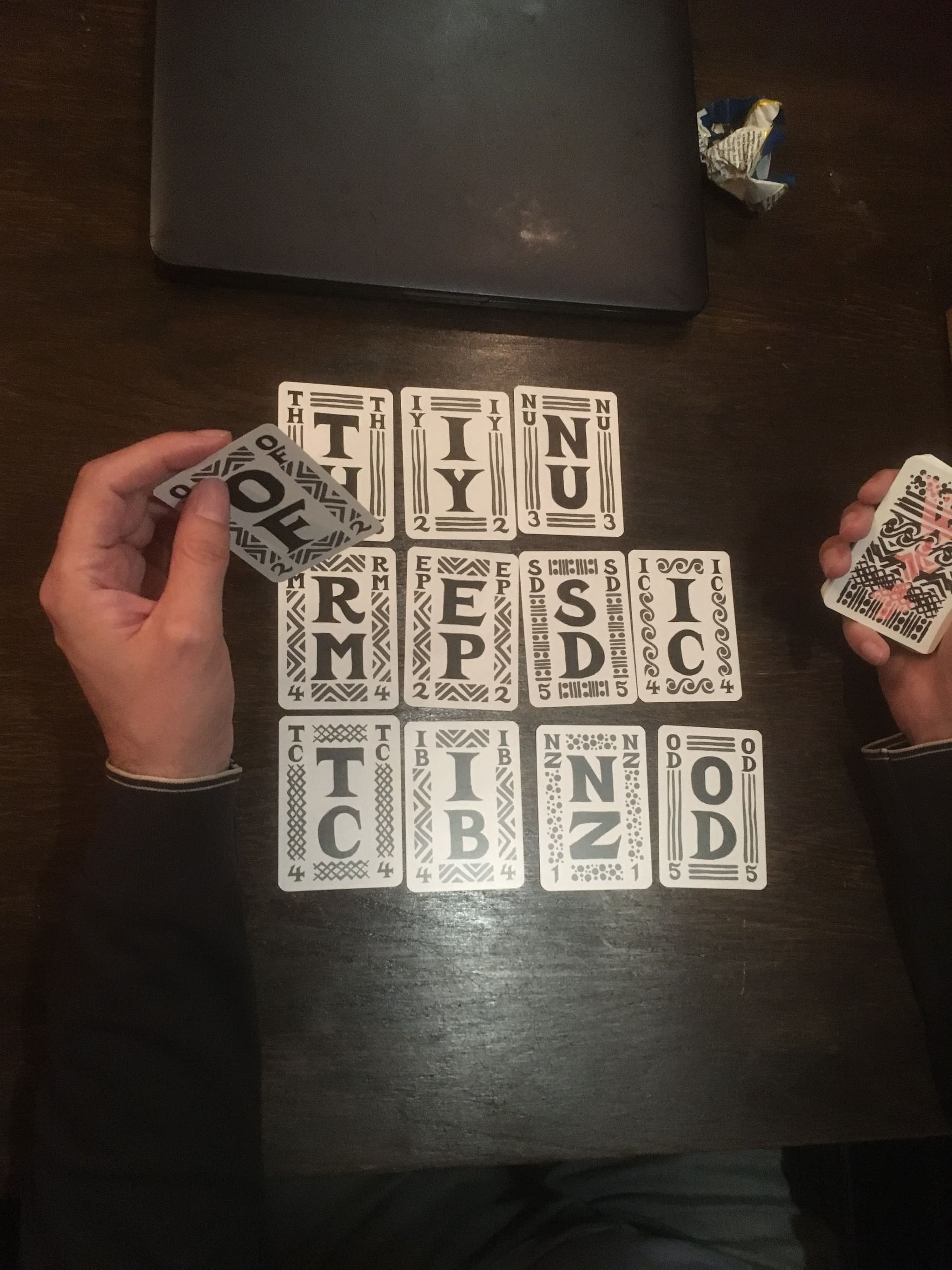 Thumbnail