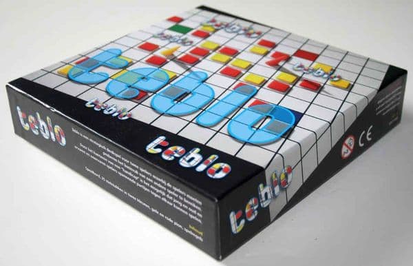 Teblo
