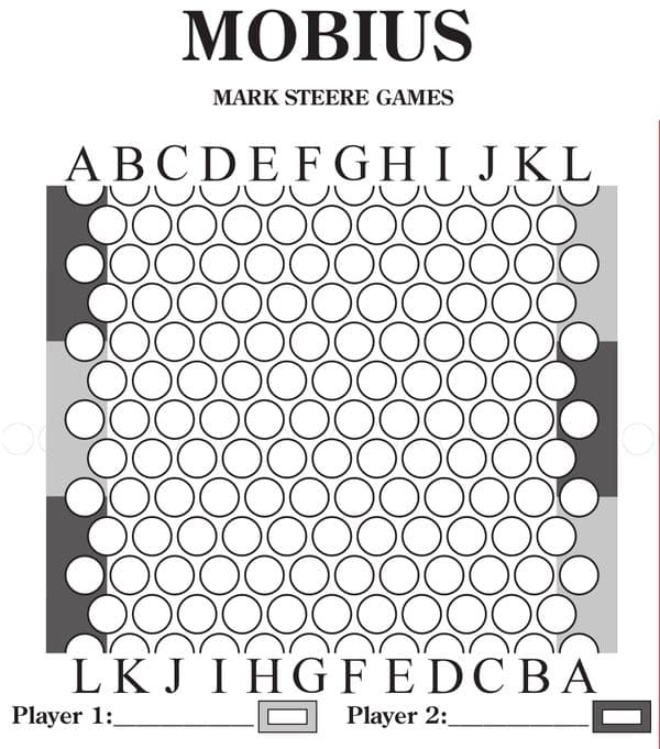 Mobius