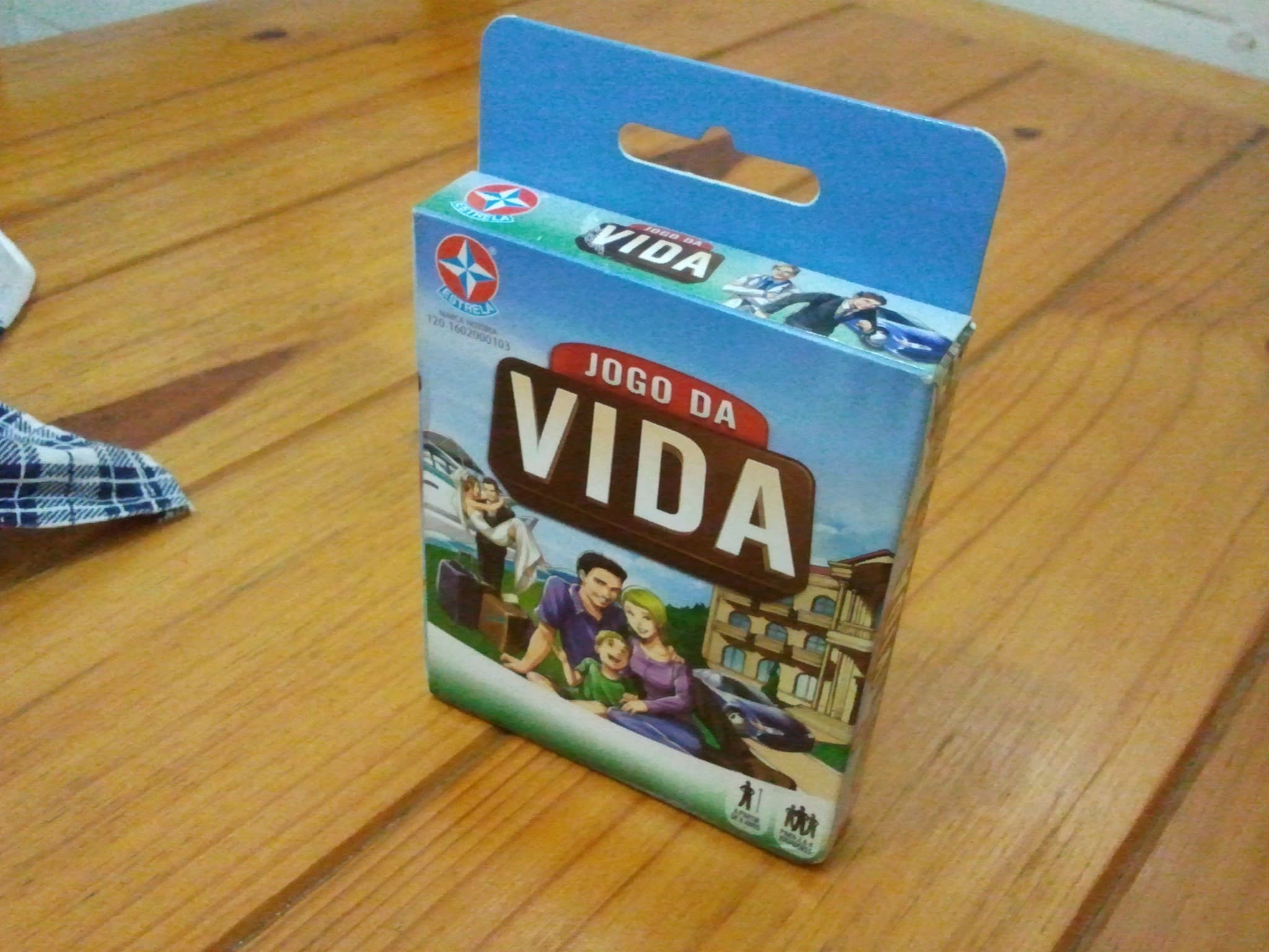 Thumbnail