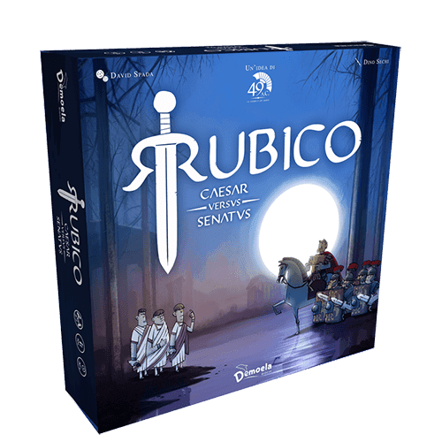 Rubico