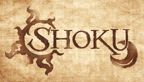 Shoku