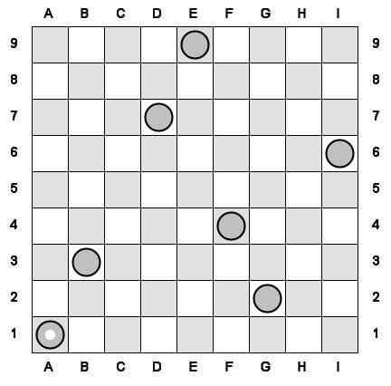 369